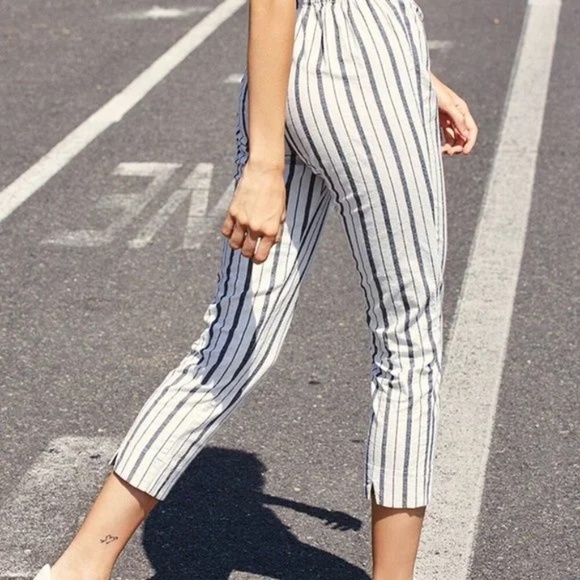 Brandy Melville Tilden Pant - Picture 4 of 10